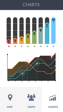 DDOS在线攻击平台软件服务器测压工具