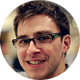 DDOS在线攻击平台软件技术总监