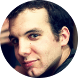 DDOS在线攻击平台软件产品总监